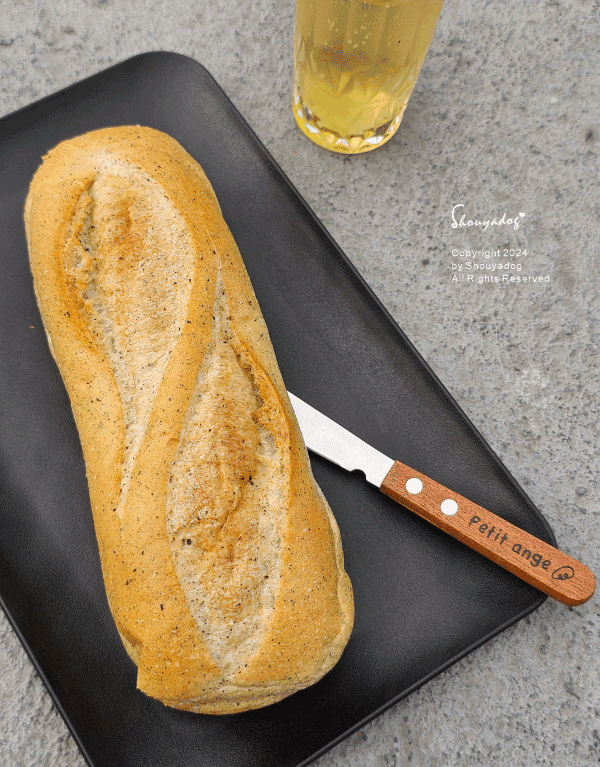 【冰心維也納專門店】麵包謝 Boulangerie Hsie 【冰心維也納專門店】麵包謝 Boulangerie Hsie