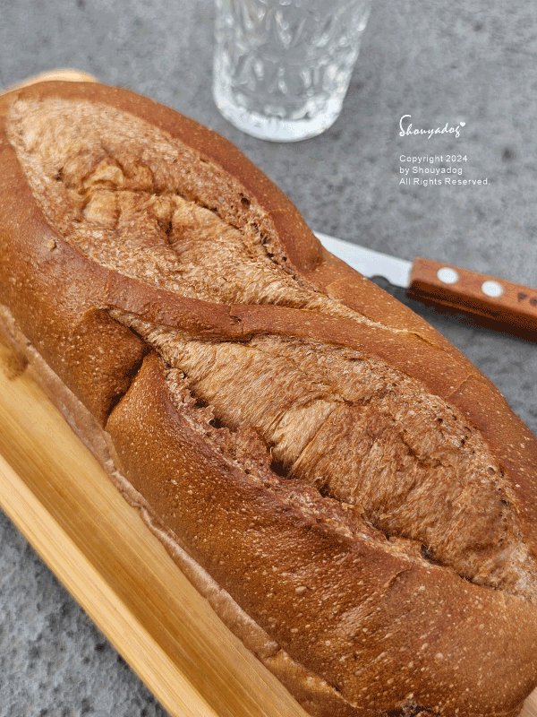 【冰心維也納專門店】麵包謝 Boulangerie Hsie 【冰心維也納專門店】麵包謝 Boulangerie Hsie