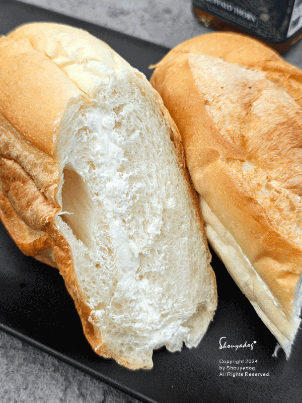 【冰心維也納專門店】麵包謝 Boulangerie Hsie 【冰心維也納專門店】麵包謝 Boulangerie Hsie