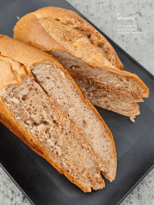 【冰心維也納專門店】麵包謝 Boulangerie Hsie 【冰心維也納專門店】麵包謝 Boulangerie Hsie