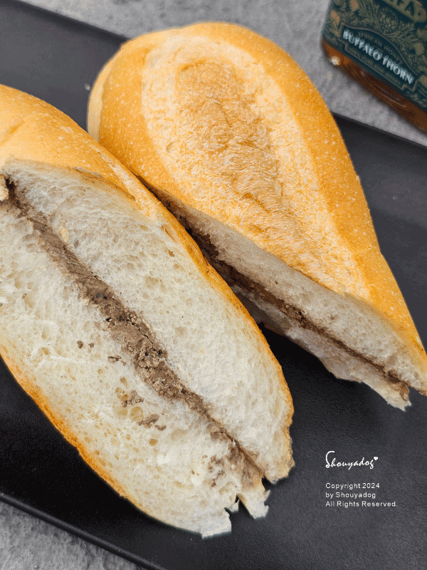 【冰心維也納專門店】麵包謝 Boulangerie Hsie 【冰心維也納專門店】麵包謝 Boulangerie Hsie