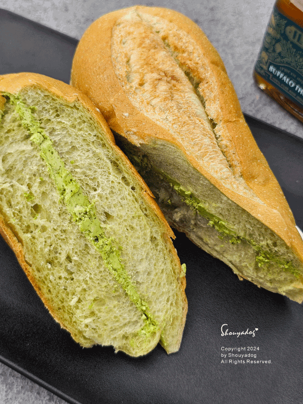 【冰心維也納專門店】麵包謝 Boulangerie Hsie 【冰心維也納專門店】麵包謝 Boulangerie Hsie