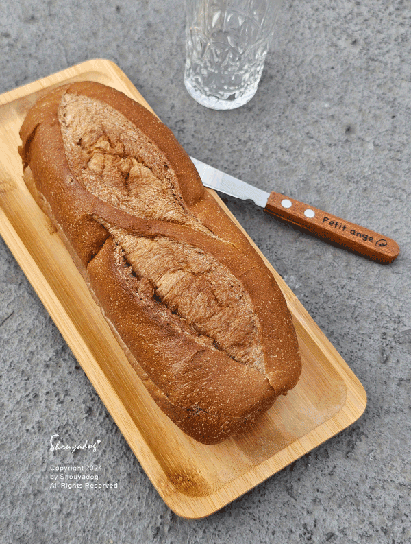 【冰心維也納專門店】麵包謝 Boulangerie Hsie 【冰心維也納專門店】麵包謝 Boulangerie Hsie