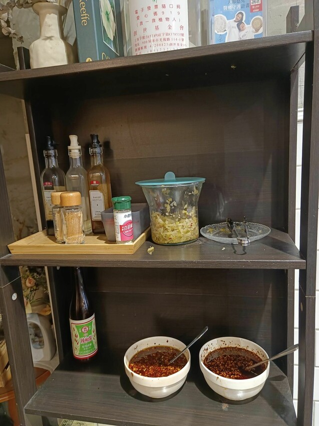 屏東縣恆春鎮恆春美食|寶順號,開業超過20年,恆春轉運站附近最美牛肉麵店