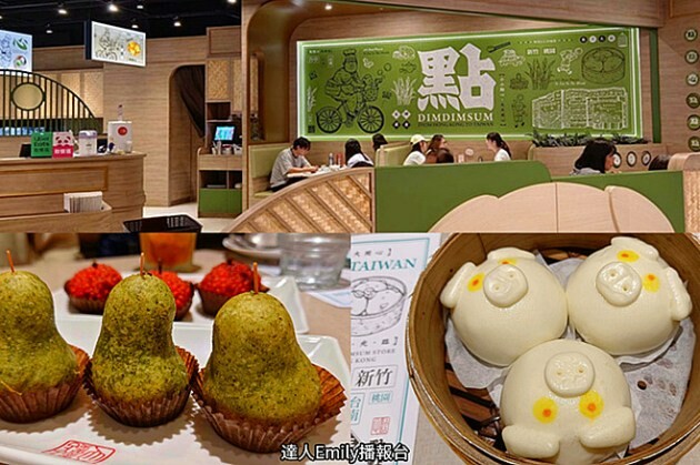 屏東縣恆春鎮恆春美食|寶順號,開業超過20年,恆春轉運站附近最美牛肉麵店