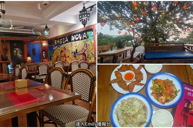 屏東縣恆春鎮恆春美食|寶順號,開業超過20年,恆春轉運站附近最美牛肉麵店