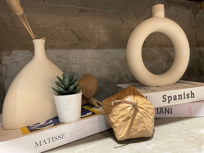 屏東縣恆春鎮恆春美食|寶順號,開業超過20年,恆春轉運站附近最美牛肉麵店