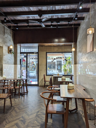 屏東縣恆春鎮恆春美食|寶順號,開業超過20年,恆春轉運站附近最美牛肉麵店