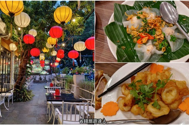 屏東縣恆春鎮恆春美食|寶順號,開業超過20年,恆春轉運站附近最美牛肉麵店