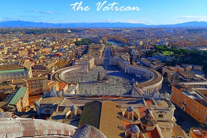 屏東縣恆春鎮恆春美食|寶順號,開業超過20年,恆春轉運站附近最美牛肉麵店