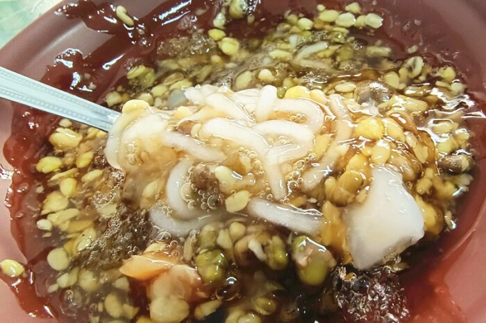 屏東縣恆春鎮恆春美食|寶順號,開業超過20年,恆春轉運站附近最美牛肉麵店