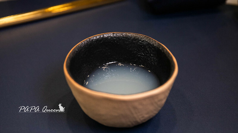 台中市東區台中｜明水然・樂-無菜單鐵板燒 插旗台中大魯閣新時代：台灣連續兩年最難訂位之無菜單鐵板燒冠軍名店