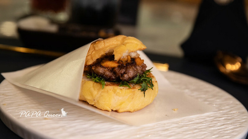 台中市東區台中｜明水然・樂-無菜單鐵板燒 插旗台中大魯閣新時代：台灣連續兩年最難訂位之無菜單鐵板燒冠軍名店