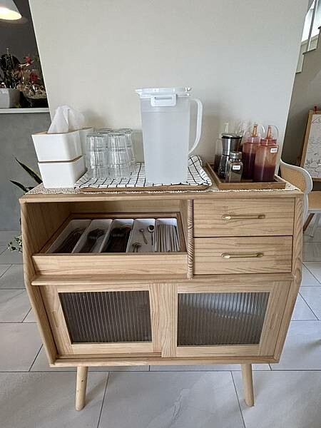 台南市東區【台南東區】91 Brunch~東區韓風style早午餐,餐點親切美味有質感。