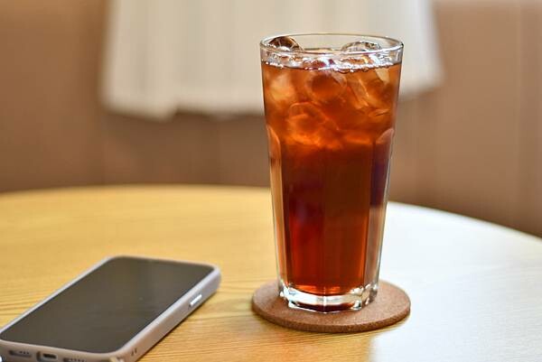 台南市東區【台南東區】91 Brunch~東區韓風style早午餐,餐點親切美味有質感。