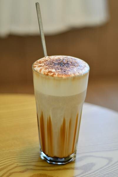 台南市東區【台南東區】91 Brunch~東區韓風style早午餐,餐點親切美味有質感。