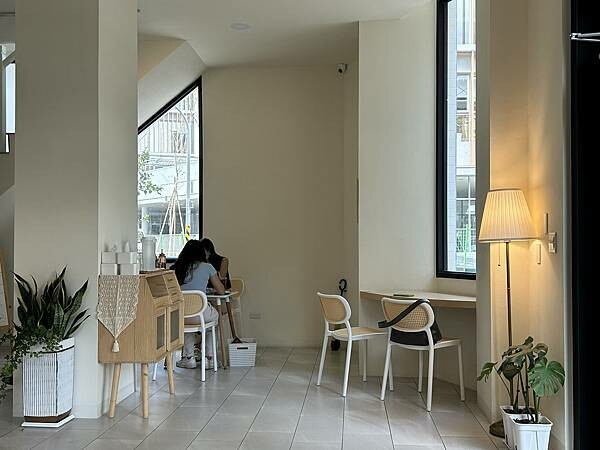 台南市東區【台南東區】91 Brunch~東區韓風style早午餐,餐點親切美味有質感。