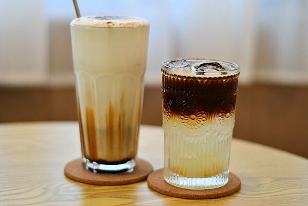 台南市東區【台南東區】91 Brunch~東區韓風style早午餐,餐點親切美味有質感。