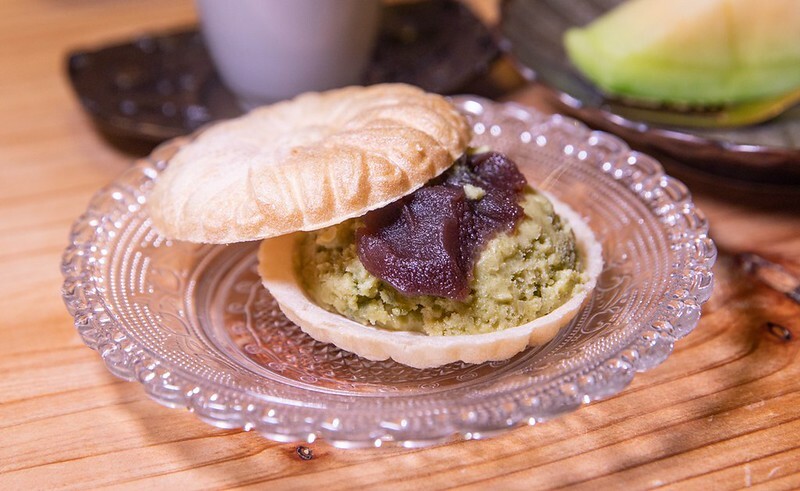 忠孝復興站3分鐘就到！東區日料「鮨金 Sushi Kane」，三家米其林經驗主廚、炭燒大間鮪蛇腹握壽司必吃。