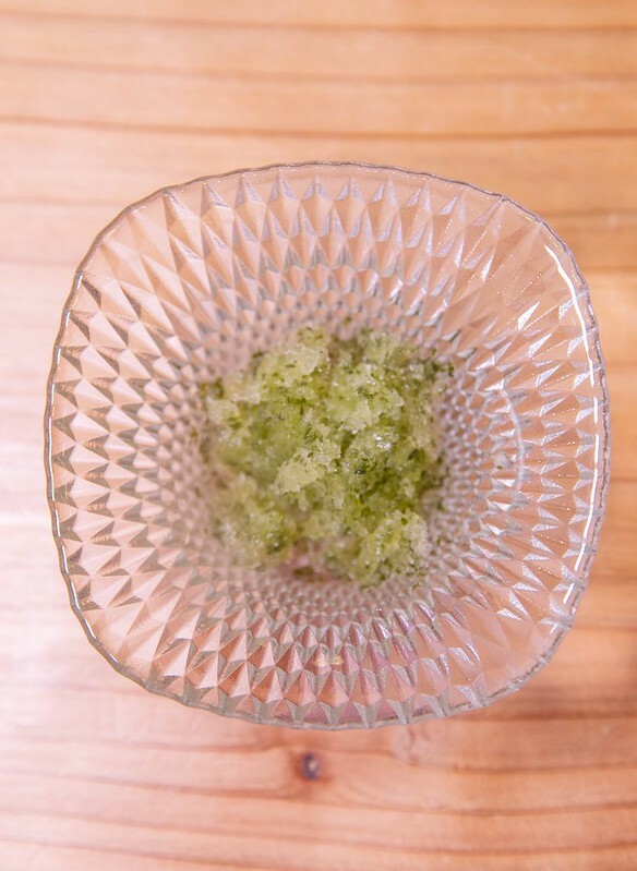 忠孝復興站3分鐘就到！東區日料「鮨金 Sushi Kane」，三家米其林經驗主廚、炭燒大間鮪蛇腹握壽司必吃。