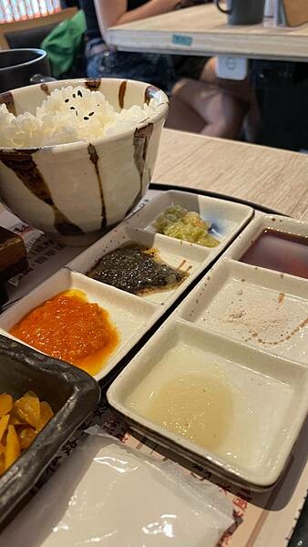 台北市中山區台北大同-人氣炭燒漢堡排-焱の挽肉 台北南京東路店