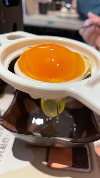 台北市中山區台北大同-人氣炭燒漢堡排-焱の挽肉 台北南京東路店