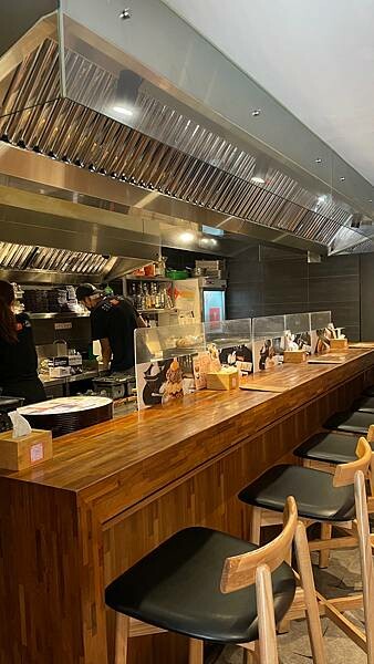 台北市中山區台北大同-人氣炭燒漢堡排-焱の挽肉 台北南京東路店