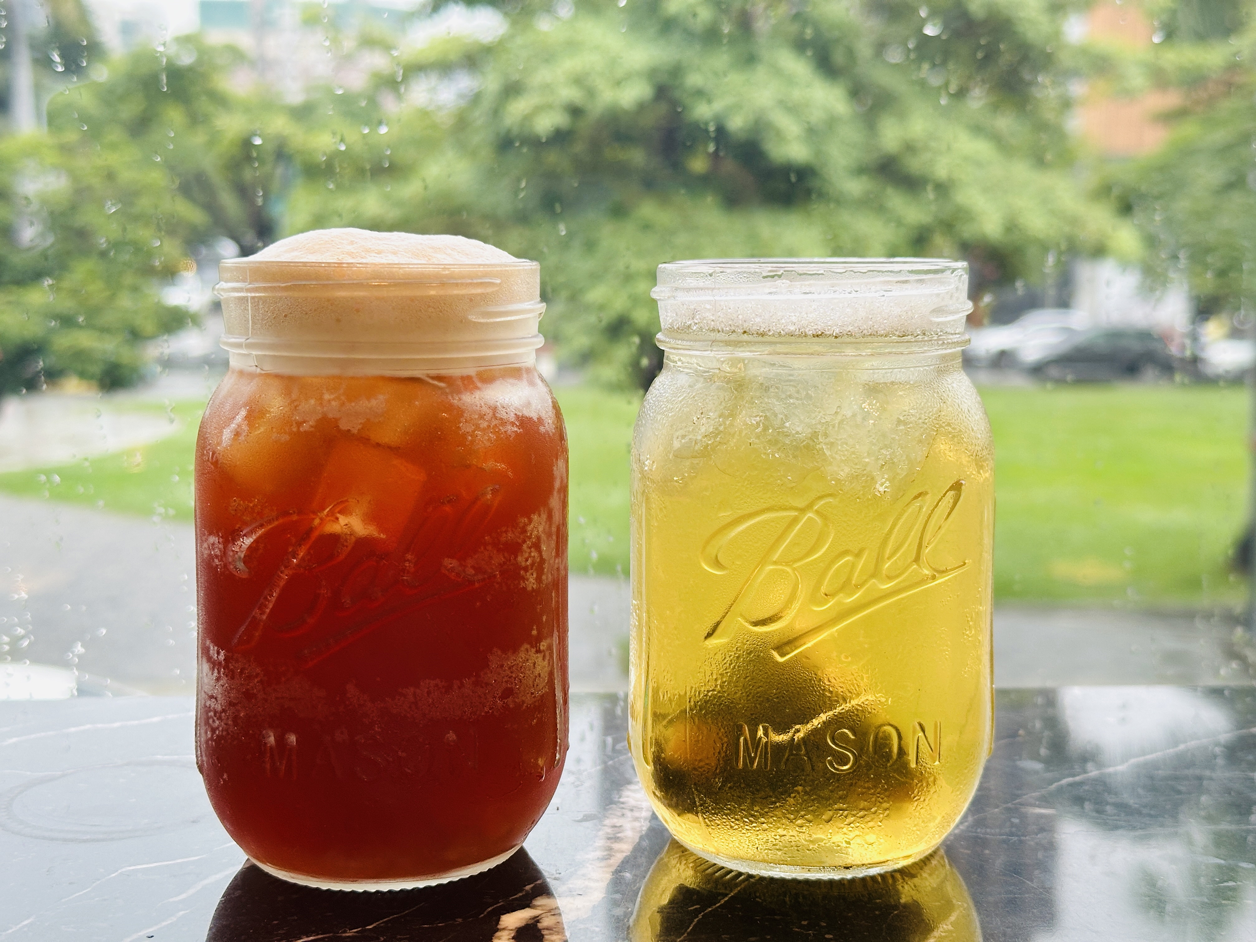 【KATZ卡司韓藝料理】韓國傳統料理新詮釋｜台中聚餐美味不踩