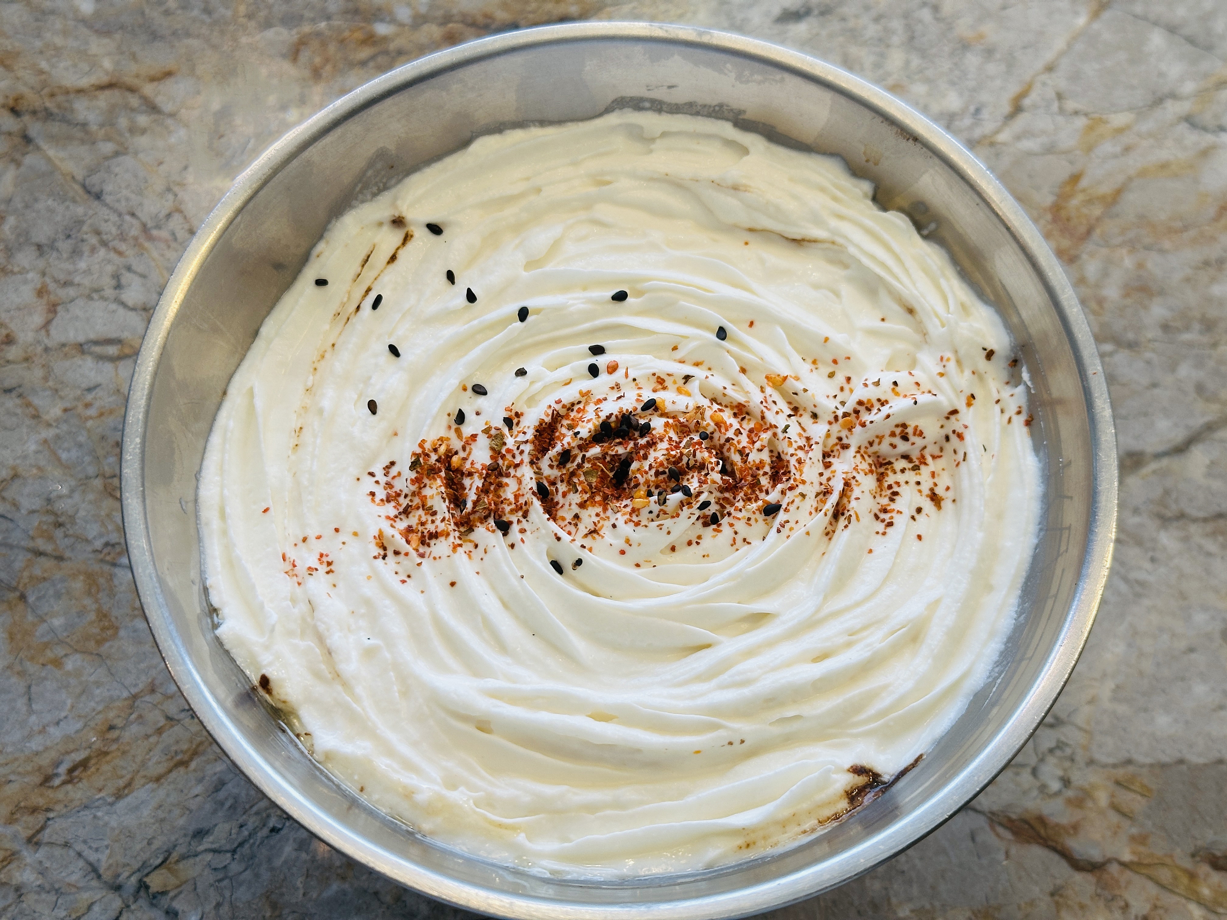 【KATZ卡司韓藝料理】韓國傳統料理新詮釋｜台中聚餐美味不踩