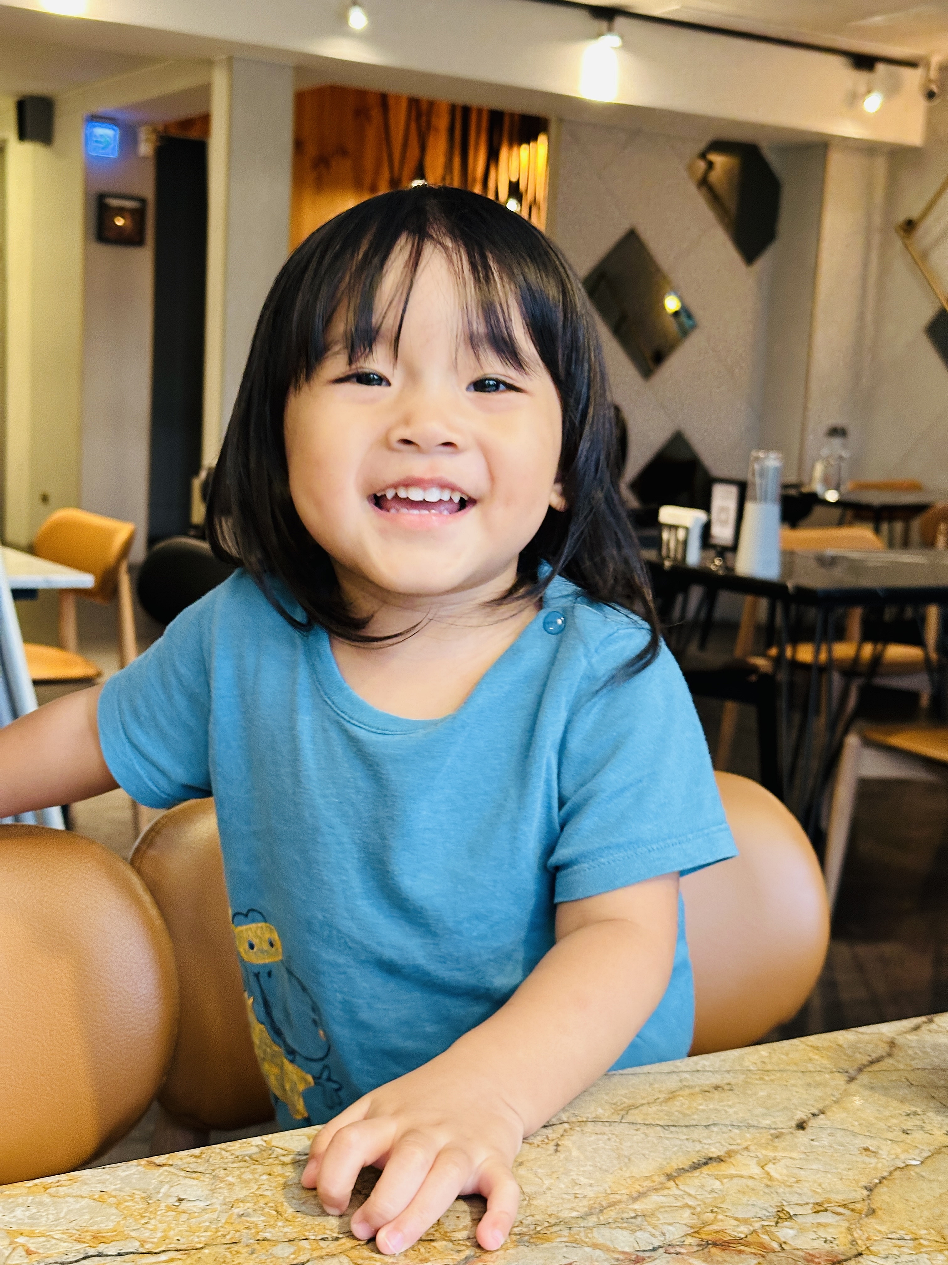 【KATZ卡司韓藝料理】韓國傳統料理新詮釋｜台中聚餐美味不踩