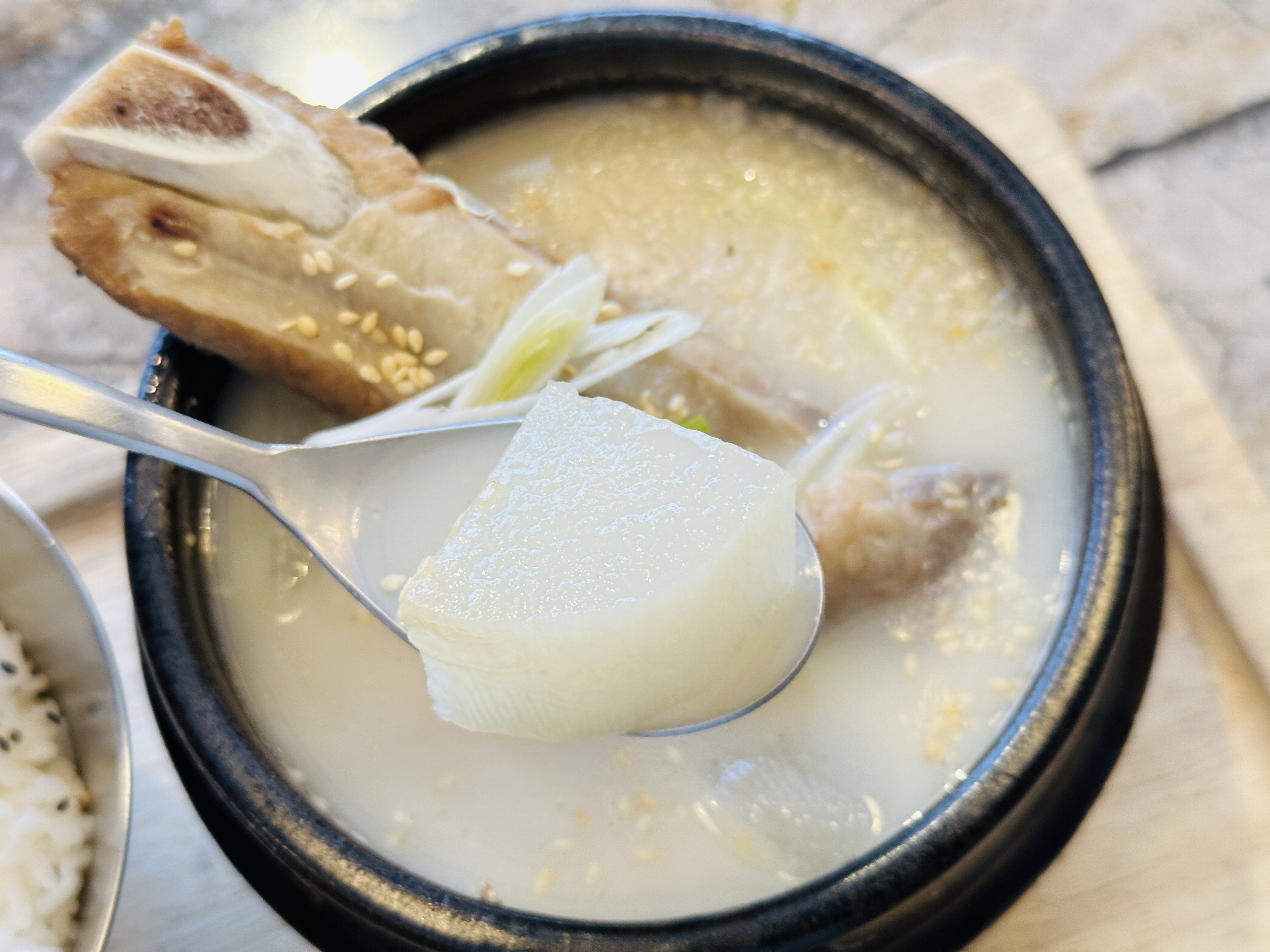 【KATZ卡司韓藝料理】韓國傳統料理新詮釋｜台中聚餐美味不踩