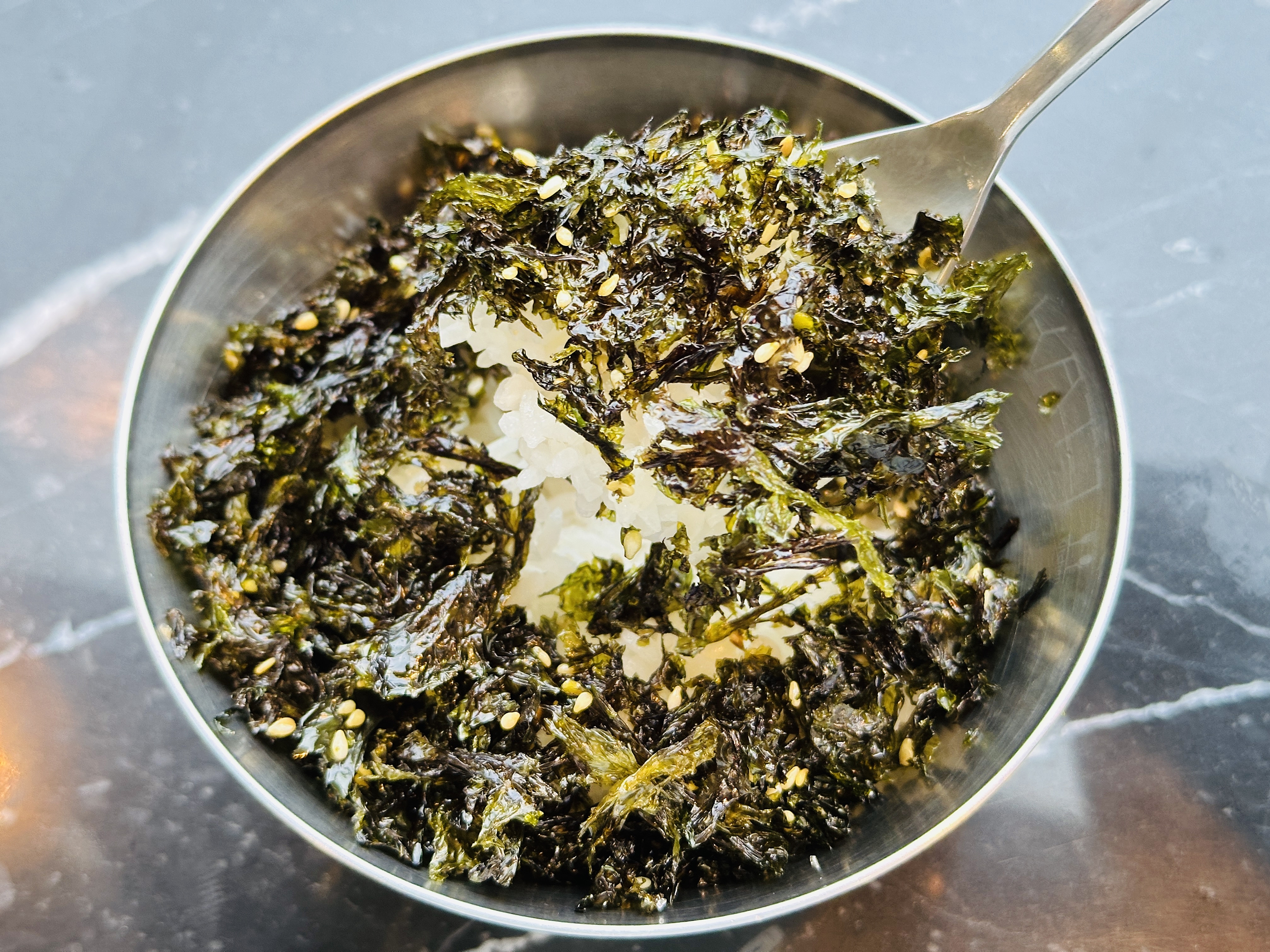 【KATZ卡司韓藝料理】韓國傳統料理新詮釋｜台中聚餐美味不踩