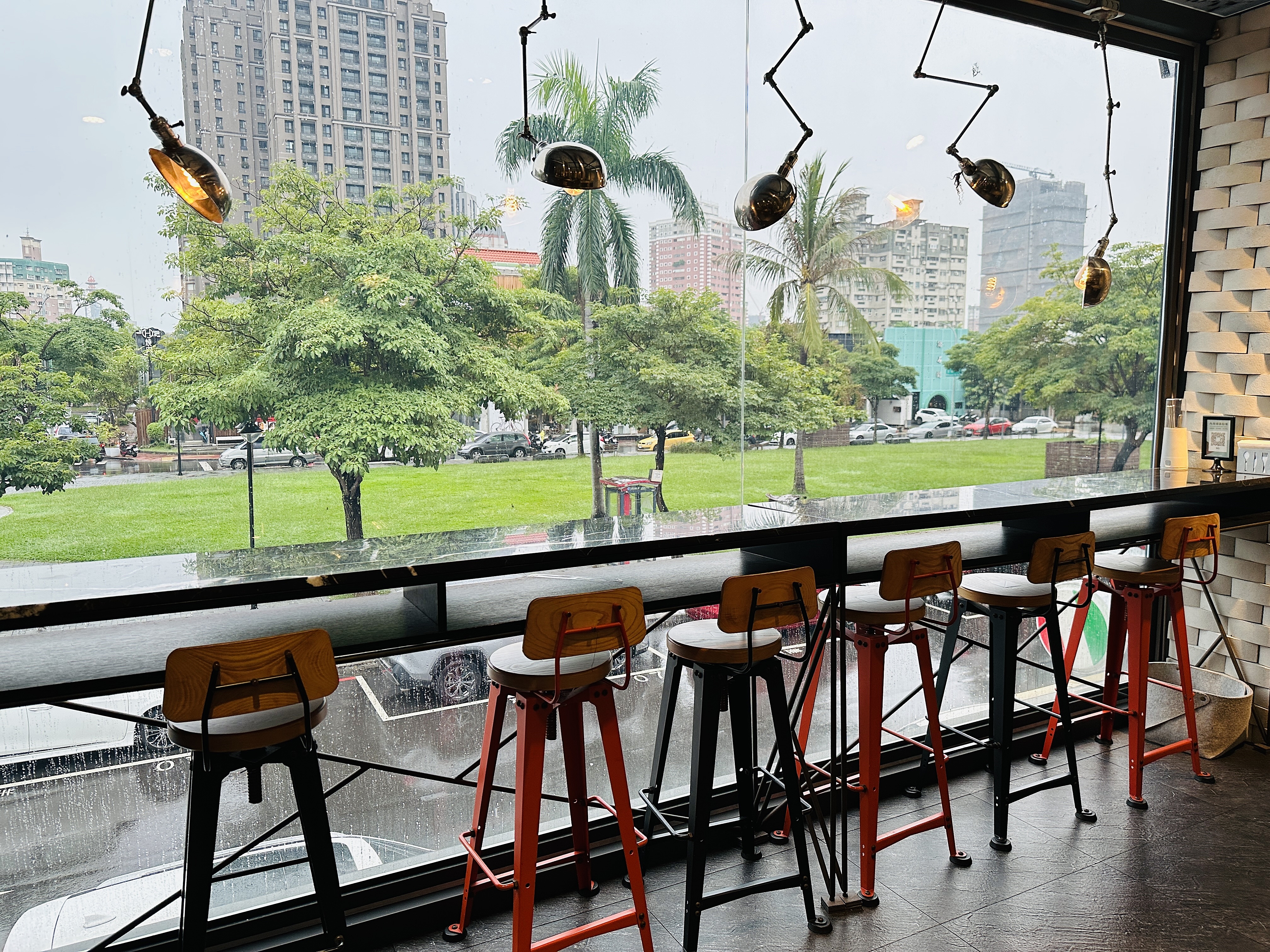 【KATZ卡司韓藝料理】韓國傳統料理新詮釋｜台中聚餐美味不踩