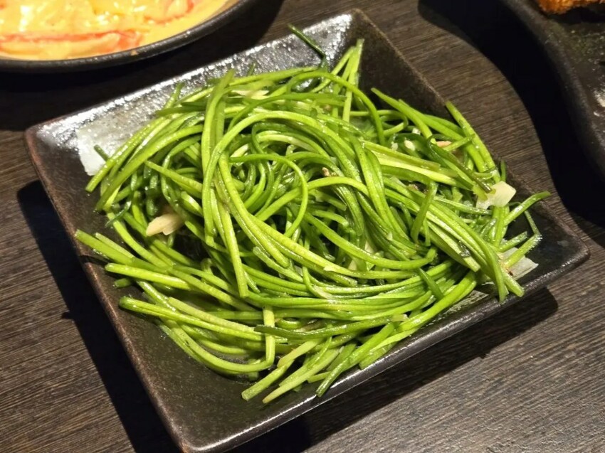 老串角居酒屋-新莊店|新莊必吃居酒屋!職人最愛炭火串燒!超厚明太子山藥!新莊日式推薦、新莊居酒屋推薦 - 佛系旅遊筆記