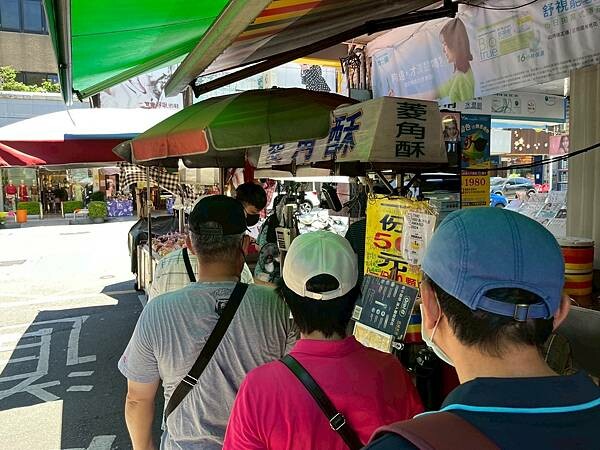 LINE_ALBUM_旺來八x安妮王的旅行記_250616_246 LINE_ALBUM_旺來八x安妮王的旅行記_250616_246