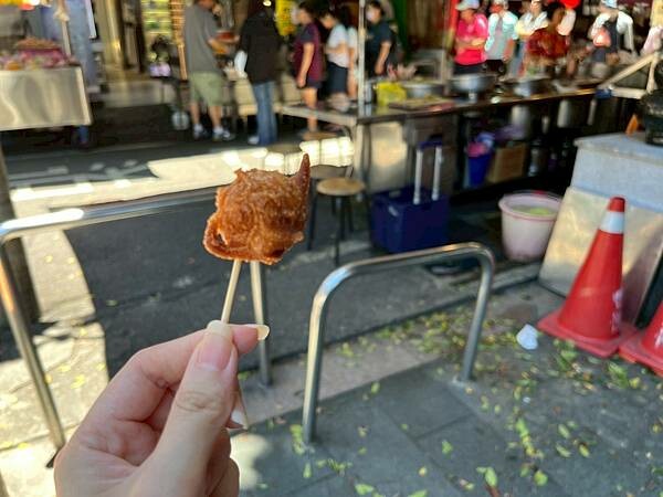 LINE_ALBUM_旺來八x安妮王的旅行記_250616_242 LINE_ALBUM_旺來八x安妮王的旅行記_250616_242