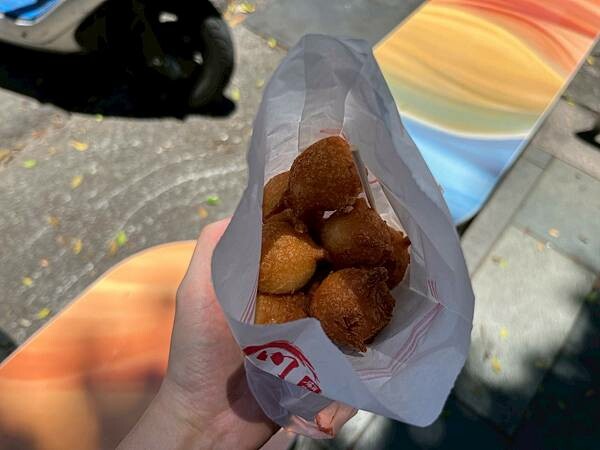 LINE_ALBUM_旺來八x安妮王的旅行記_250616_244 LINE_ALBUM_旺來八x安妮王的旅行記_250616_244