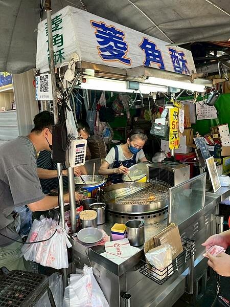 LINE_ALBUM_旺來八x安妮王的旅行記_250616_271 LINE_ALBUM_旺來八x安妮王的旅行記_250616_271