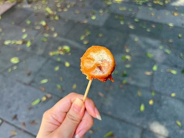 LINE_ALBUM_旺來八x安妮王的旅行記_250616_241 LINE_ALBUM_旺來八x安妮王的旅行記_250616_241