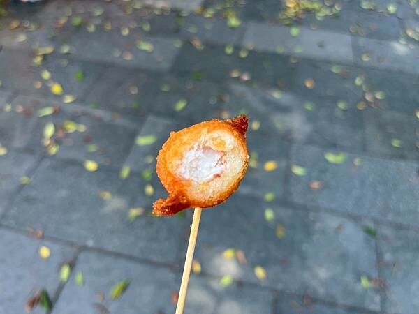 LINE_ALBUM_旺來八x安妮王的旅行記_250616_239 LINE_ALBUM_旺來八x安妮王的旅行記_250616_239