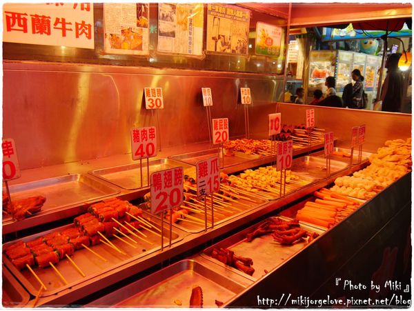 P1260525.JPG P1260525.JPG