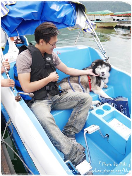 P1260625.JPG P1260625.JPG