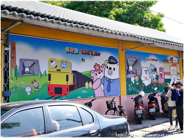 P1310621.JPG P1310621.JPG