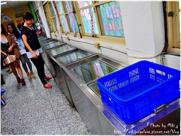 P1310625.JPG P1310625.JPG