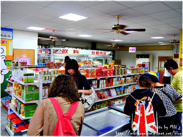 P1310626.JPG P1310626.JPG