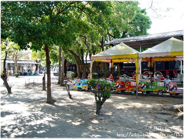 P1310639.JPG P1310639.JPG