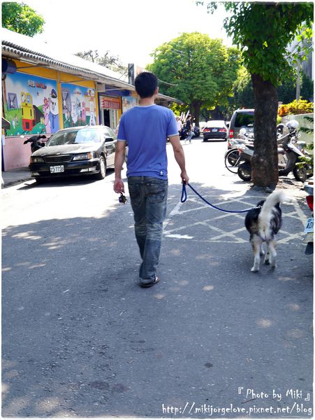 P1310618.JPG P1310618.JPG