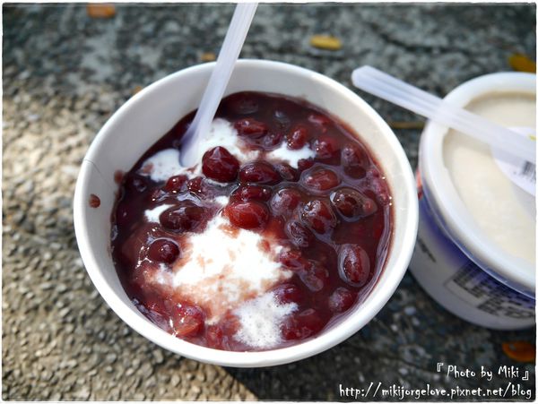 P1310629.JPG P1310629.JPG