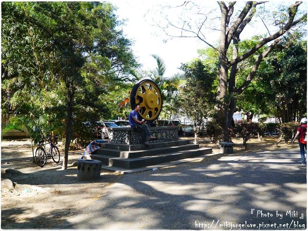 P1310638.JPG P1310638.JPG