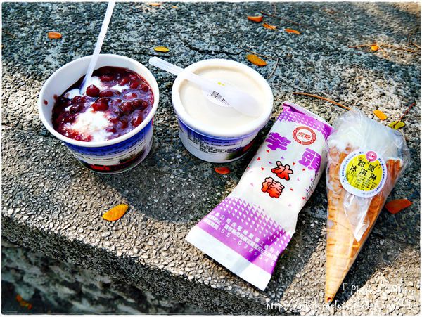 P1310628.JPG P1310628.JPG